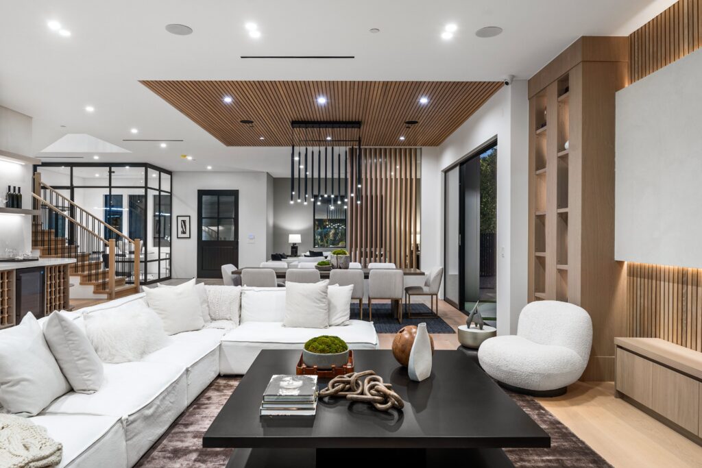 Home Remodeling Ideas