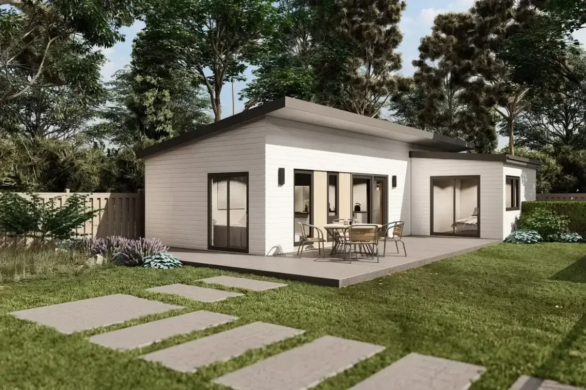 Home Remodeling