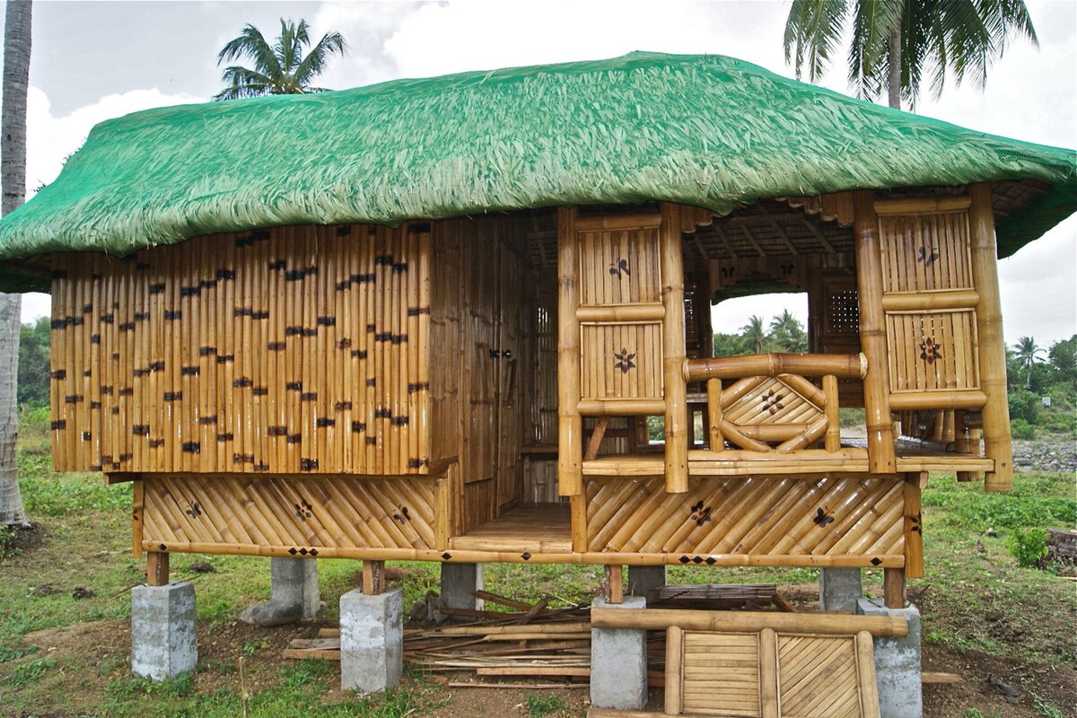 Home Remodeling