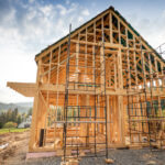 Home Construction