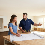 How to Find a Home Remodel Contractor